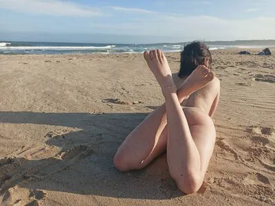 Cabaretpanda OnlyFans Leaked Free Thumbnail Picture - #AgUp3ztYMz