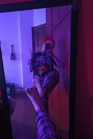 Cabaretpanda OnlyFans Leaked Free Thumbnail Picture - #Gvf4NJFOGn