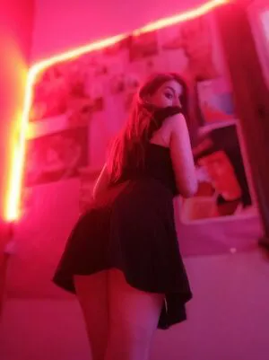 Cabaretpanda OnlyFans Leaked Free Thumbnail Picture - #SOv9TDQF43
