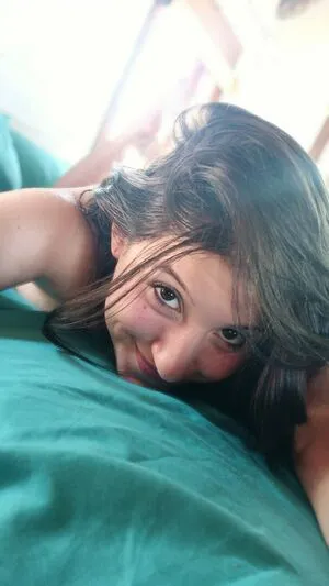 Cabaretpanda OnlyFans Leaked Free Thumbnail Picture - #p4ug0XlSX6