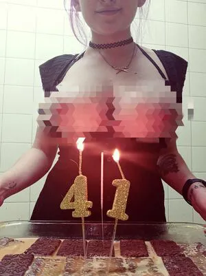 Cabaretpanda OnlyFans Leaked Free Thumbnail Picture - #sfAApiiAqq