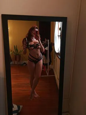 Cabaretpanda OnlyFans Leaked Free Thumbnail Picture - #wUY6oki0IN