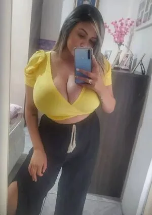 Cabiianca OnlyFans Leaked Free Thumbnail Picture - #HfDtiREMdZ