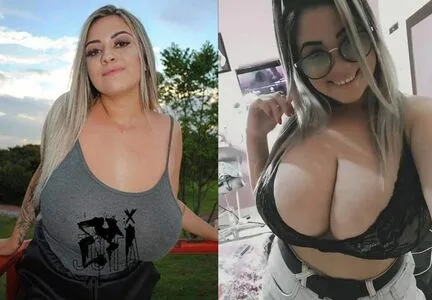 Cabiianca OnlyFans Leaked Free Thumbnail Picture - #LSgw8r04wA