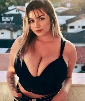 Cabiianca OnlyFans Leaked Free Thumbnail Picture - #OEmlMFhsyd