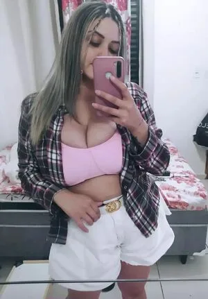 Cabiianca OnlyFans Leaked Free Thumbnail Picture - #b3pyc5bdVc