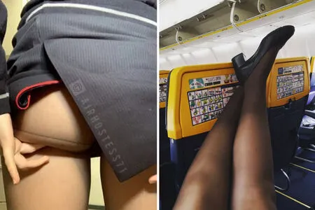 Cabin Crew OnlyFans Leaked Free Thumbnail Picture - #eXqd9Q8ppl