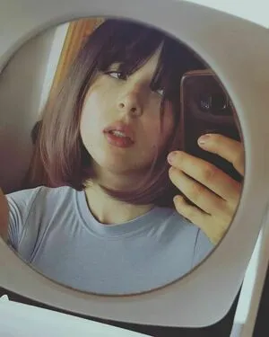 Cabiria 32dd OnlyFans Leaked Free Thumbnail Picture - #2vxYfUnJZz