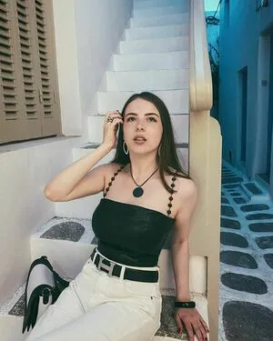 Cabiria 32dd OnlyFans Leaked Free Thumbnail Picture - #BH8mOgJ9Ts