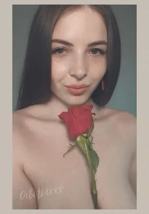 Cabiria 32dd OnlyFans Leaked Free Thumbnail Picture - #CMsHKaN5dS