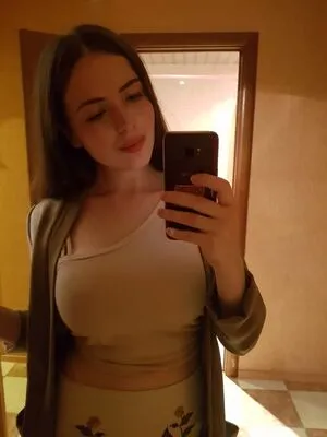 Cabiria 32dd OnlyFans Leaked Free Thumbnail Picture - #LLy3mEz7uS