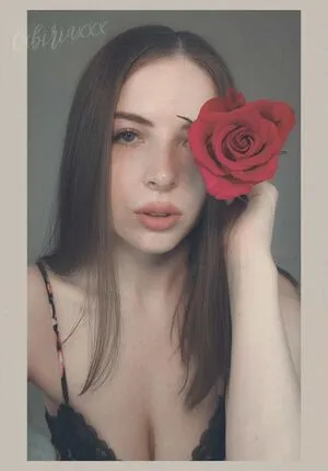Cabiria 32dd OnlyFans Leaked Free Thumbnail Picture - #QfxfrNE6DZ