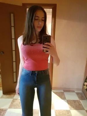 Cabiria 32dd OnlyFans Leaked Free Thumbnail Picture - #RFqQ8SQvJb