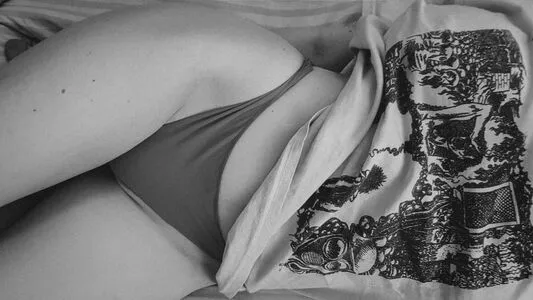 Cabiria 32dd OnlyFans Leaked Free Thumbnail Picture - #VbsoAspUeY