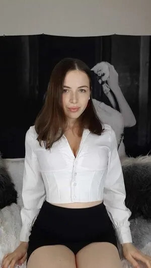 Cabiria 32dd OnlyFans Leaked Free Thumbnail Picture - #bEvft3gRWs