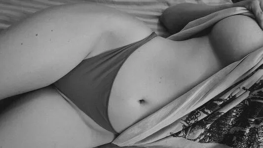 Cabiria 32dd OnlyFans Leaked Free Thumbnail Picture - #fh7B2pP1JE