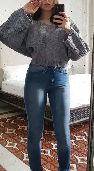 Cabiria 32dd OnlyFans Leaked Free Thumbnail Picture - #nH10hcnepl