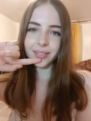 Cabiria 32dd OnlyFans Leaked Free Thumbnail Picture - #yQNXQQt54V