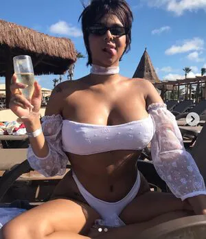 Cabo Frio OnlyFans Leaked Free Thumbnail Picture - #64Y8BeaJC9