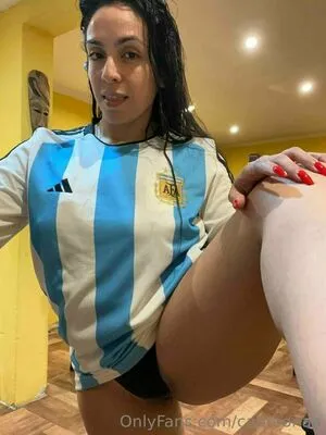 Cabroonaa OnlyFans Leaked Free Thumbnail Picture - #dR2f8lk9qA