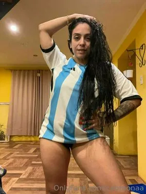 Cabroonaa OnlyFans Leaked Free Thumbnail Picture - #oD4GjPWEjC