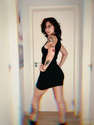 Cacamoe OnlyFans Leaked Free Thumbnail Picture - #1UYYIK9jp9