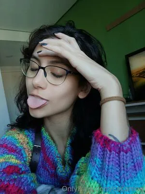 Cacamoe OnlyFans Leaked Free Thumbnail Picture - #GCS8cpDo1a