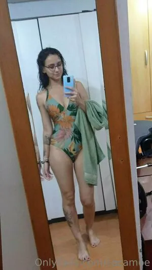 Cacamoe OnlyFans Leaked Free Thumbnail Picture - #OJ1BOnU7TB