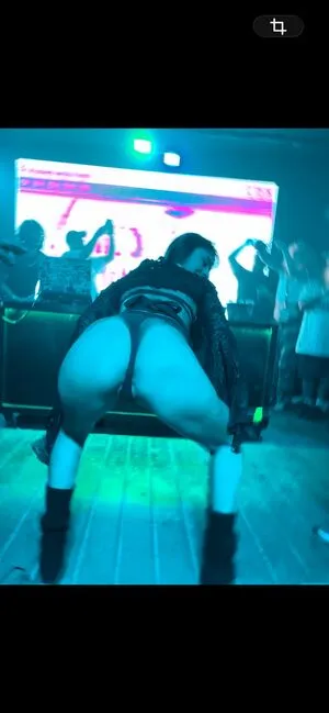 Cacau Chuu OnlyFans Leaked Free Thumbnail Picture - #7qSUn18ikr