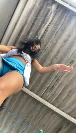 Cacau Chuu OnlyFans Leaked Free Thumbnail Picture - #PnNQe6Vz5H