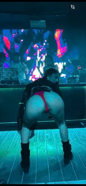 Cacau Chuu OnlyFans Leaked Free Thumbnail Picture - #Ycl4vYcVBp