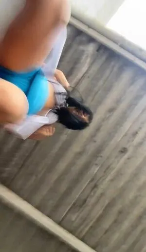 Cacau Chuu OnlyFans Leaked Free Thumbnail Picture - #lyA1dusFwR