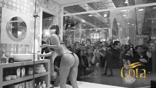 Cacau Colucci OnlyFans Leaked Free Thumbnail Picture - #GRw8ETKOhF