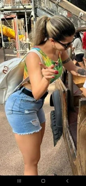 Cacau Colucci OnlyFans Leaked Free Thumbnail Picture - #MX6pJ0C1pm