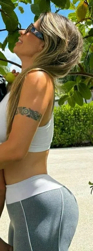 Cacau Colucci OnlyFans Leaked Free Thumbnail Picture - #R6P6UQIkbB