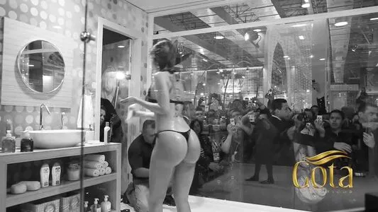 Cacau Colucci OnlyFans Leaked Free Thumbnail Picture - #q5hEJFehq1