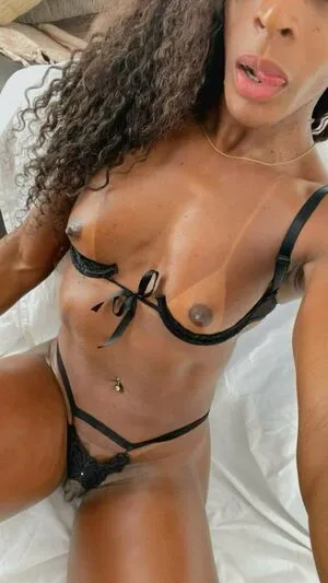 Cacau Muniz OnlyFans Leaked Free Thumbnail Picture - #PKI8NQcTvT