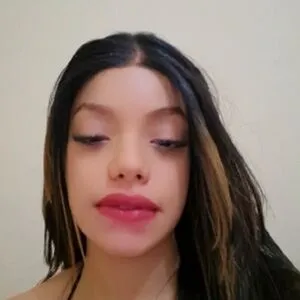 Cacau OnlyFans Leaked Free Thumbnail Picture - #7ID62ymL28