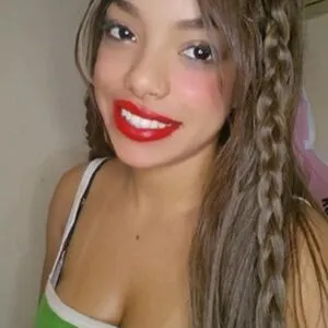 Cacau OnlyFans Leaked Free Thumbnail Picture - #9oLDJjNL7A