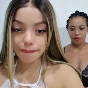 Cacau OnlyFans Leaked Free Thumbnail Picture - #dcvueo6i1C