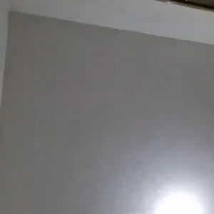 Cacau OnlyFans Leaked Free Thumbnail Picture - #sz6gOL1fwS