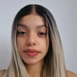 Cacau OnlyFans Leaked Free Thumbnail Picture - #v2AblhK670