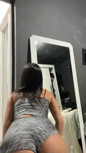 Cacauchuu OnlyFans Leaked Free Thumbnail Picture - #eRULT3IBjU