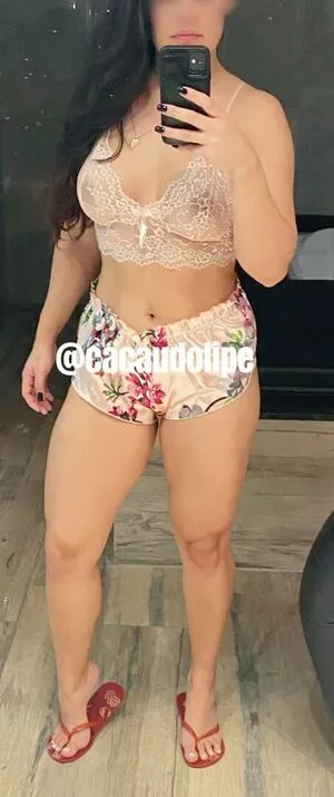 Cacauelipe OnlyFans Leaked Free Thumbnail Picture - #jWpjsSGQbl