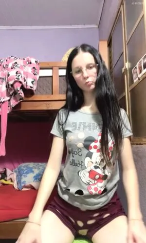 Cacauzinha OnlyFans Leaked Free Thumbnail Picture - #1kfP0FnB0F