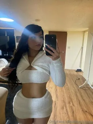 Cacawaterslushy OnlyFans Leaked Free Thumbnail Picture - #fYBxTs1ZLs