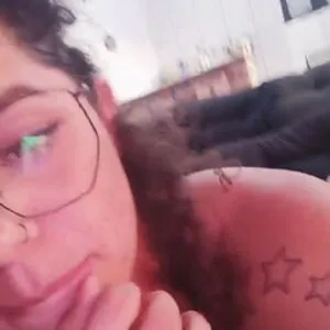 Cacheada Danadinha OnlyFans Leaked Free Thumbnail Picture - #lUvY2cNaOF