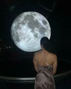 Cachetlifts OnlyFans Leaked Free Thumbnail Picture - #0MqQ2h0eVR