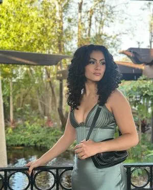 Cachetlifts OnlyFans Leaked Free Thumbnail Picture - #3qYDTKG4Aa