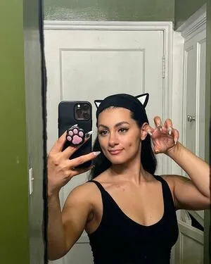 Cachetlifts OnlyFans Leaked Free Thumbnail Picture - #C9vY2d2uTq